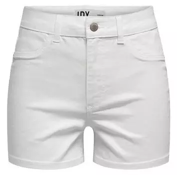 Jdy Tulga high waist шорты S