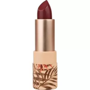 Jean&Len Jean&Len Matte Lipstick Paradise 103 Velvet 4ml