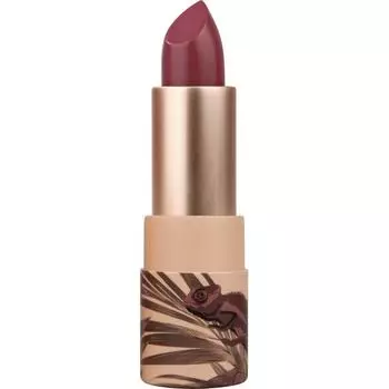 Jean&Len Matte Lipstick Chameleon 104 Berry 4ml
