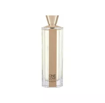 Jean Louis Scherrer One Love парфюмерная вода 100 ml