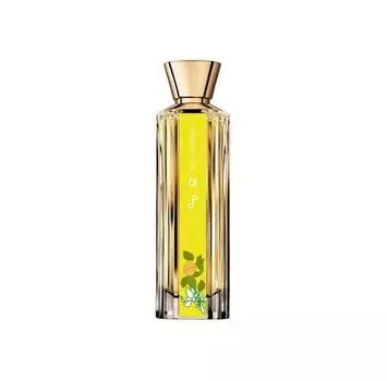 Jean Louis Scherrer Pop Delights 01 туалетная вода 50 ml