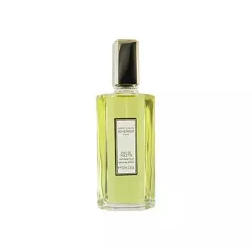 Jean Louis Scherrer туалетная вода 100 ml