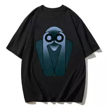 Jean Michel Jarre Equinox Electronic Music Souvenir Printed Short Sleeve Women Unisex Cotton T-shirt 4XL чёрный