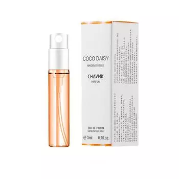 JEAN MISS Exquisite Girl Perfume Длительная парфюмированная вода Портативный парфюмерный спрей 01