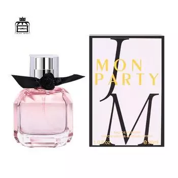 Jean Miss Fragrance для женщин Духи Малина Лимон Фруктовый 30 мл Привлекательный спрей длительного действия Дезодорант Свежие духи Ежевика