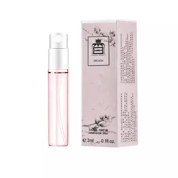 JEAN MISS изысканные духи для девочек портативный цветочный парфюм-спрей сексуальные духи 02
