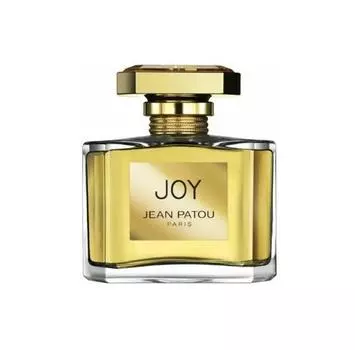 Jean Patou Joy туалетная вода 30 ml