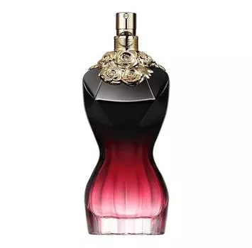 Jean Paul Gaultier Classique La Belle Le парфюмерная вода 100ml