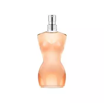 Jean Paul Gaultier Classique туалетная вода 30 ml