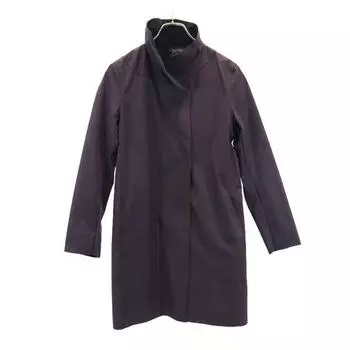 JEAN-PAUL GAULTIER Fem Made in Japan Sanyo Shokai Long sleeve coat Women Used