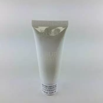 Jean Paul Gaultier Fleur de Male Бальзам после бритья 100 мл