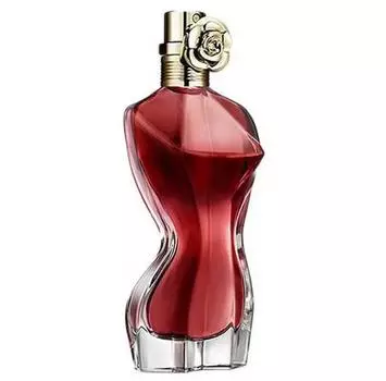 Jean Paul Gaultier La Belle 30ml парфюмерная вода