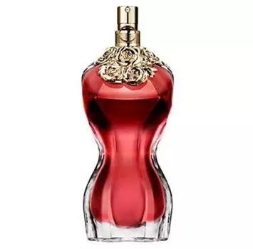 Jean Paul Gaultier La Belle 50ml парфюмерная вода