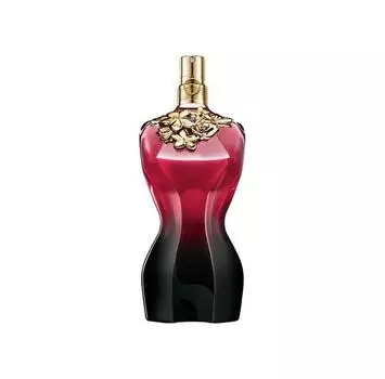 Jean Paul Gaultier La Belle Le Parfum парфюмерная вода Intense 30 ml