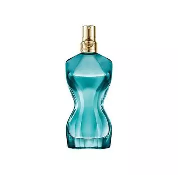 Jean Paul Gaultier La Belle Paradise Garden парфюмерная вода 30 ml