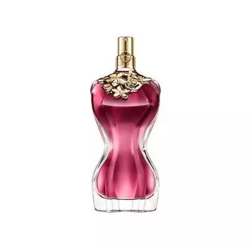 Jean Paul Gaultier La Belle парфюмерная вода 50 ml