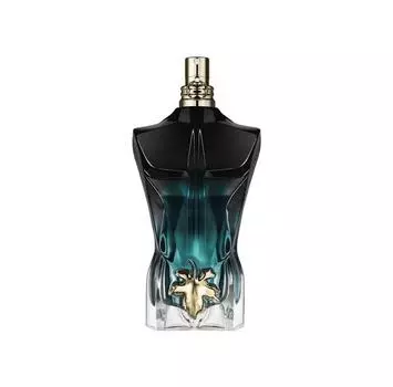 Jean Paul Gaultier Le Beau Le Parfum парфюмерная вода 125 ml