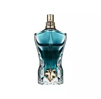 Jean Paul Gaultier Le Beau туалетная вода 75 ml