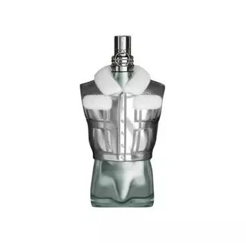 Jean Paul Gaultier Le Male Christmas 2023 Edition туалетная вода 125 ml