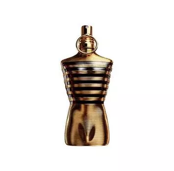Jean Paul Gaultier Le Male Elixir Parfum 75 ml