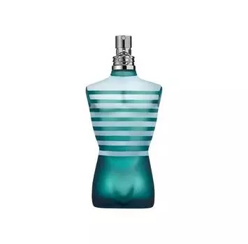 Jean Paul Gaultier Le Male туалетная вода 40 ml