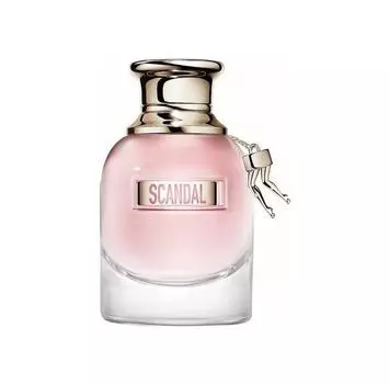 Jean Paul Gaultier Scandal A Paris туалетная вода 30 ml