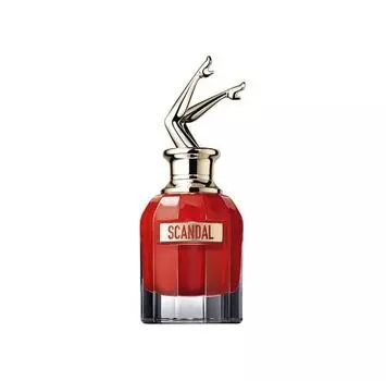 Jean Paul Gaultier Scandal Le Parfum парфюмерная вода Intense 30 ml