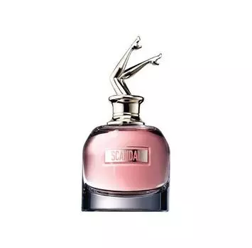 Jean Paul Gaultier Scandal парфюмерная вода 30 ml
