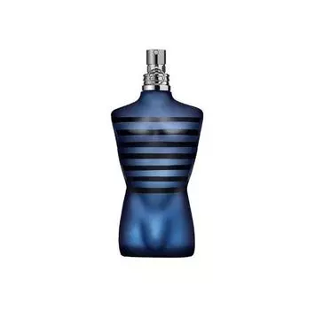 Jean Paul Gaultier Ultra Male туалетная вода 200 ml