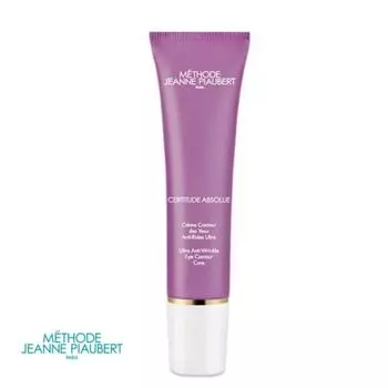 Jeanne Piaubert Certitude Absolue Крем для глаз 15 мл