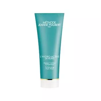 Jeanne Piaubert L Hydro-Active 24h Fresh Mask 75 мл