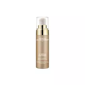 Jeanne Piaubert Le Serum Universel 30мл
