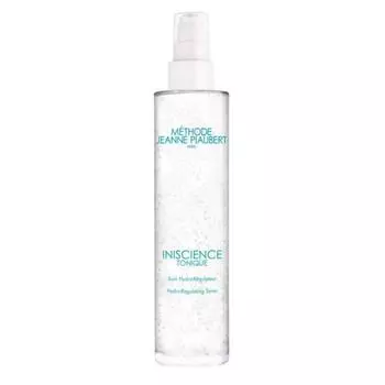 Jeanne Piaubert M?hode Iniscience Hidro-Regulating Toner 150ml