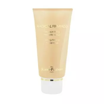 Jeanne Piaubert Маска-лифтинг Radical Firmness 75 мл