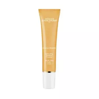 Jeanne Piaubert Radical Firmness Специальный крем-лифтинг для век 10 мл