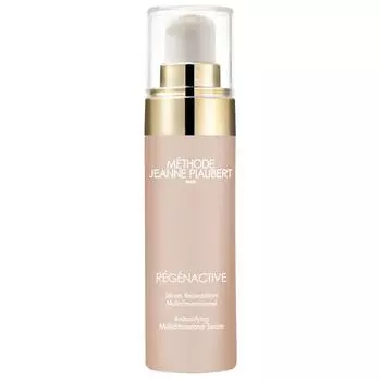Jeanne Piaubert Regenactive Redensifying Multidimensional Serum 30ml
