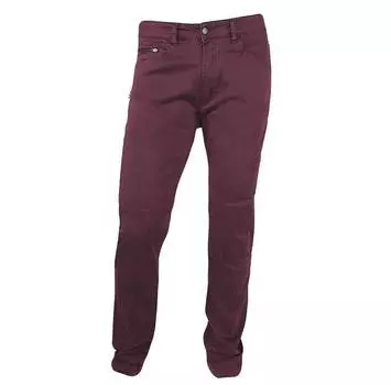 JeansTrack Брюки Roca Rodeno 2XL