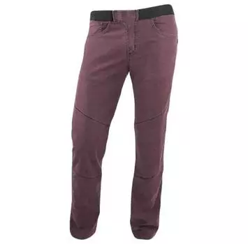 JeansTrack Брюки Turia XS
