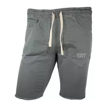 JeansTrack Шорты Montes S