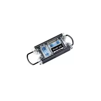 Эбису Тоби Уровень 2 Жемчужно-кобальтовый синий ED-TB2PCBL