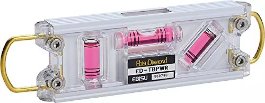 Эбису Тоби Уровень-Pro ED-TBPWR