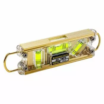 Эбису Тоби Уровень Про Зеленый ED-TBPG