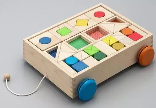 Эд Интер Дизайн Цумики