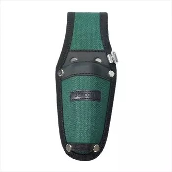 Jefcom Alto Model Holder 1 Pliers Hanging Hunter Green ARJ-941-HG охотник зеленый