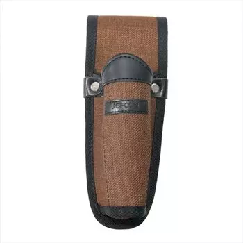 Jefcom Alto Model Holder Charging Driver Black Camel ARJ-504-BC