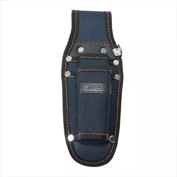 Jefcom Alto Model Holder Pliers Hanging Denim Blue Parent-Child ARJ-944-DB джинсовый синий