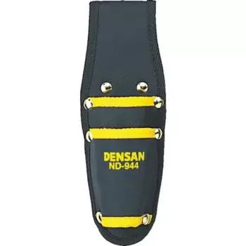 Jefcom Densan Canvas Holder ND-944 чёрный