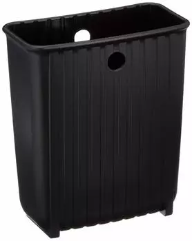 Jefcom Jefcom Чехол из смолы для поясной сумки 175 x 85 x 203 мм (случай в) ND-CS4