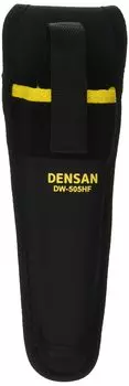 Jefcom Jefcom Держатель зарядного устройства DW-505HF