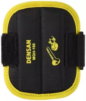 Jefcom Jefcom Magnetic Wristband MGH-150